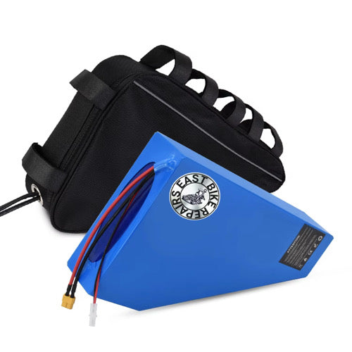 3000W Kit + 72v 30ah Battery Combo