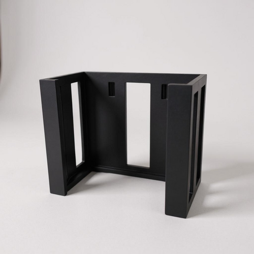 Light Bee X Charger Wall Mount