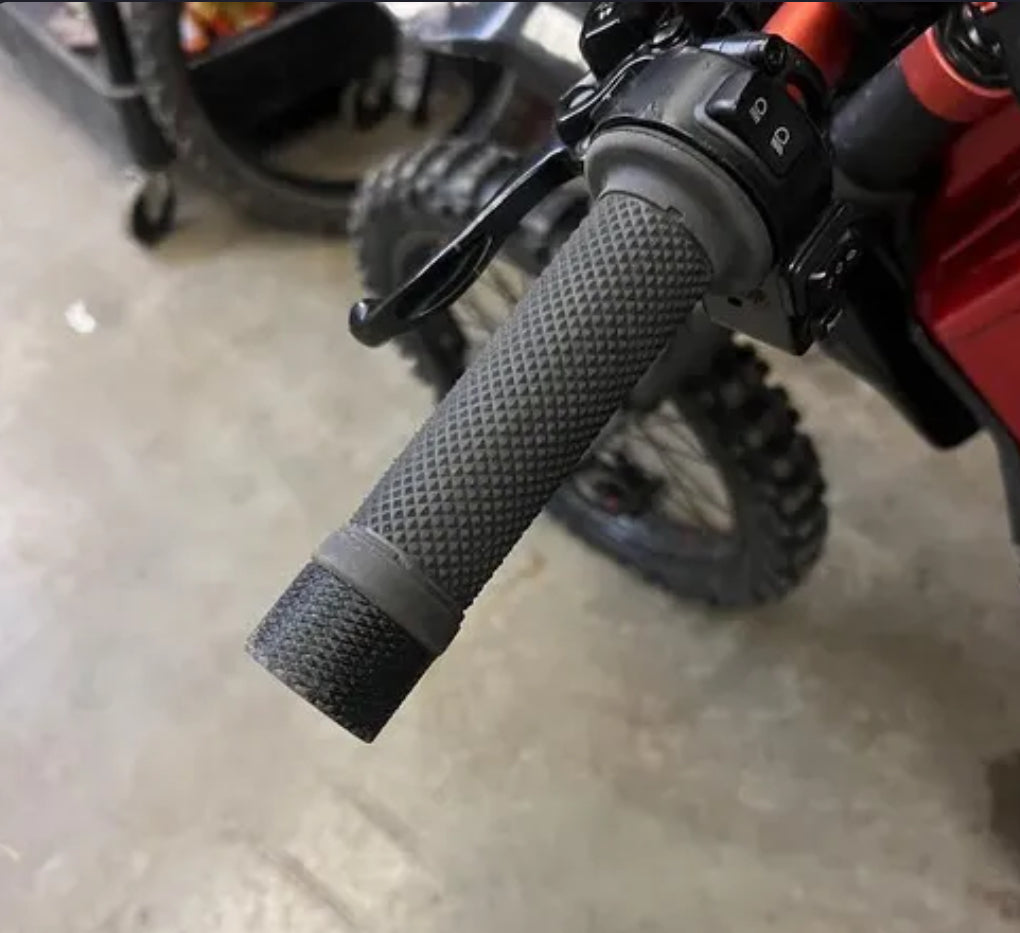 Surron/Talaria Bar Ends
